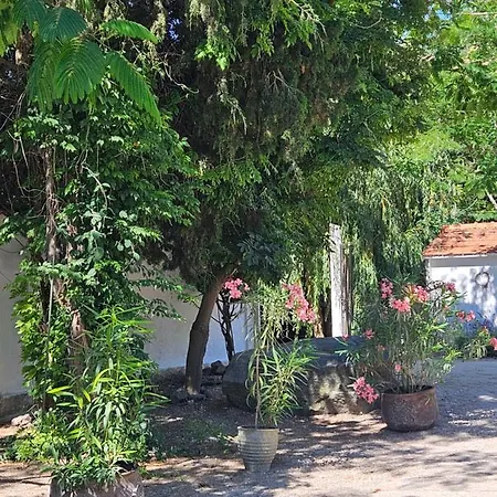 Casa De Mare Pensión