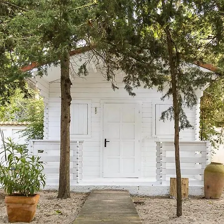 Pensión Casa De Mare