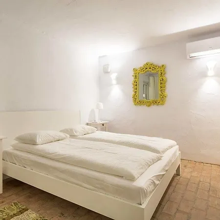 Casa De Mare 3* Олимп