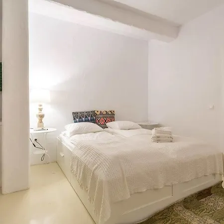 Pensión Casa De Mare 3*