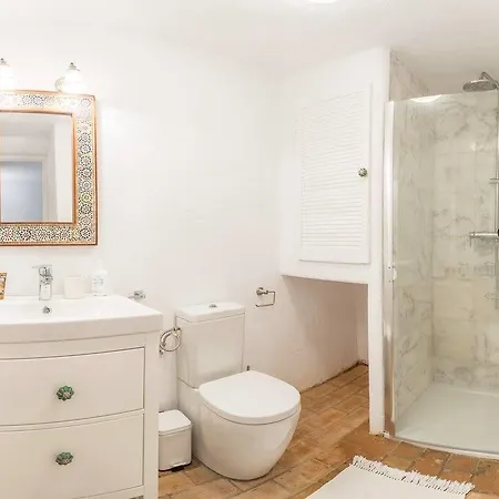 Pensión Casa De Mare 3*