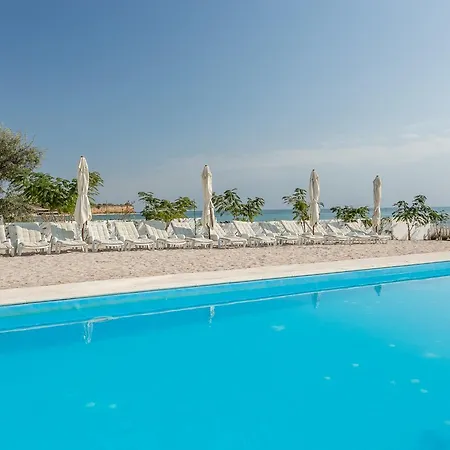 Pensión Casa De Mare 3*