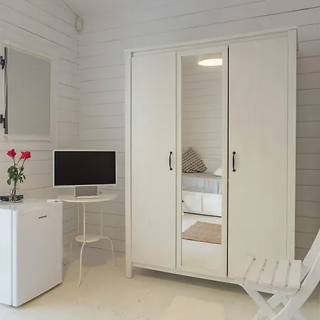 Casa De Mare 3* Olimp