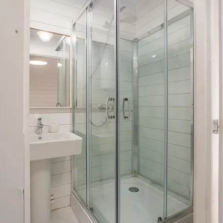 Casa De Mare 3* Olimp