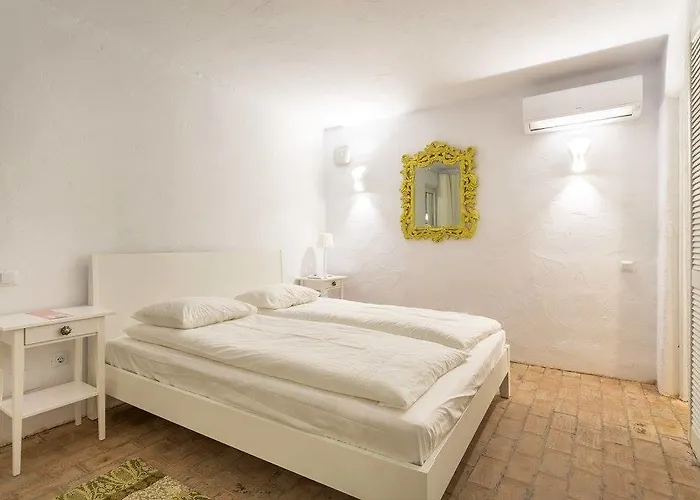 Casa De Mare 3* Olimp