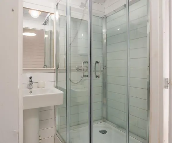 Casa De Mare 3* Olimp