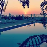 Casa De Mare 3* أوليمبْ