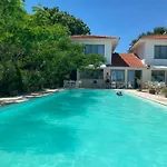 Casa De Mare