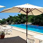 بيت ضيافة Casa De Mare