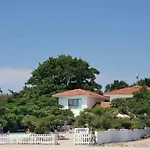 بيت ضيافة Casa De Mare 3*