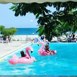 بيت ضيافة Casa De Mare