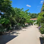 Casa De Mare
