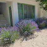 بيت ضيافة Casa De Mare أوليمبْ