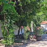 Casa De Mare Gasthof