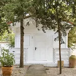 بيت ضيافة Casa De Mare