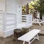 بيت ضيافة Casa De Mare أوليمبْ