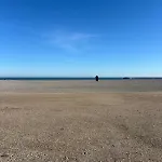 Casa De Mare Гостевой дом Олимп