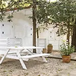 Гостевой дом Casa De Mare 3*