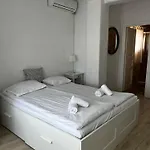 Casa De Mare 3*