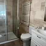 Casa De Mare أوليمبْ
