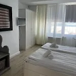 Casa De Mare 3* أوليمبْ