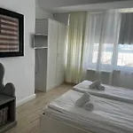 Casa De Mare
