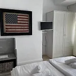 بيت ضيافة Casa De Mare