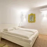 Casa De Mare 3* أوليمبْ