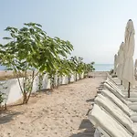 Гостевой дом Casa De Mare 3*