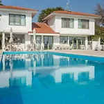 Casa De Mare 3* أوليمبْ