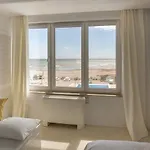 Casa De Mare 3* أوليمبْ