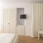 Casa De Mare 3* أوليمبْ