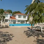 Гостевой дом Casa De Mare 3*