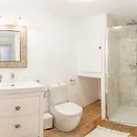 بيت ضيافة Casa De Mare 3*