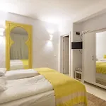 Casa De Mare 3* أوليمبْ