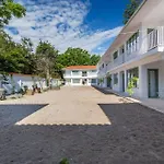 Гостевой дом Casa De Mare 3*