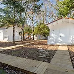 Гостевой дом Casa De Mare 3*