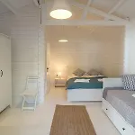 Casa De Mare 3* أوليمبْ