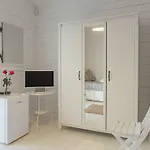 Casa De Mare 3* أوليمبْ