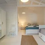 Гостевой дом Casa De Mare 3*