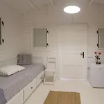 Casa De Mare 3* أوليمبْ