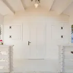 بيت ضيافة Casa De Mare 3*