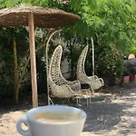 Casa De Mare 3*