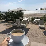 Casa De Mare Гостевой дом