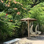 Casa De Mare بيت ضيافة 3*