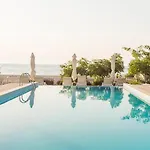 بيت ضيافة Casa De Mare
