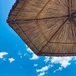 Casa De Mare