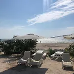 Casa De Mare بيت ضيافة أوليمبْ