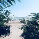 Casa De Mare 3*