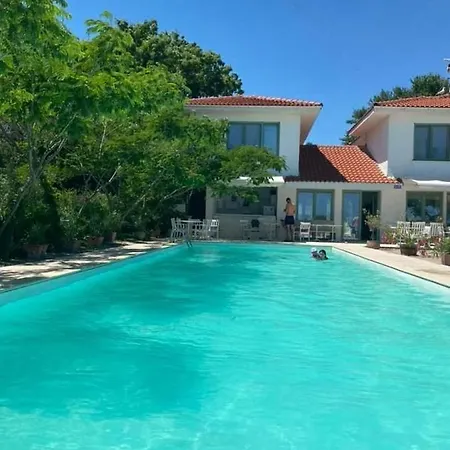 Casa De Mare